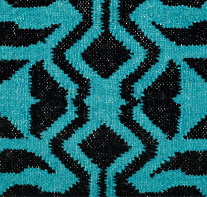 asterlane woolen dhurrie carpet dw-108 ceramic